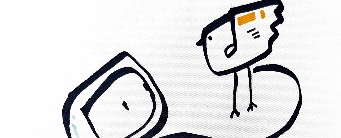 El arte como escuela del pensamiento crítico