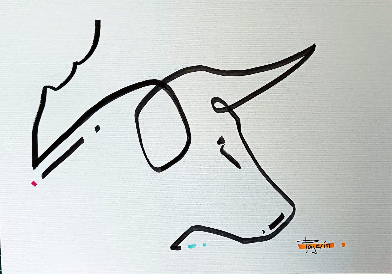 Láminas 50x70