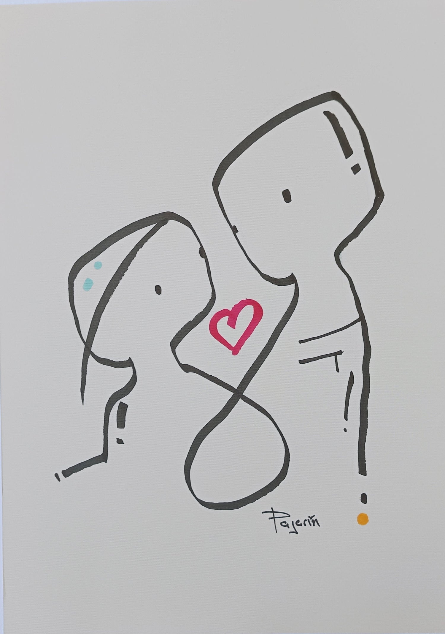 Láminas 45x32